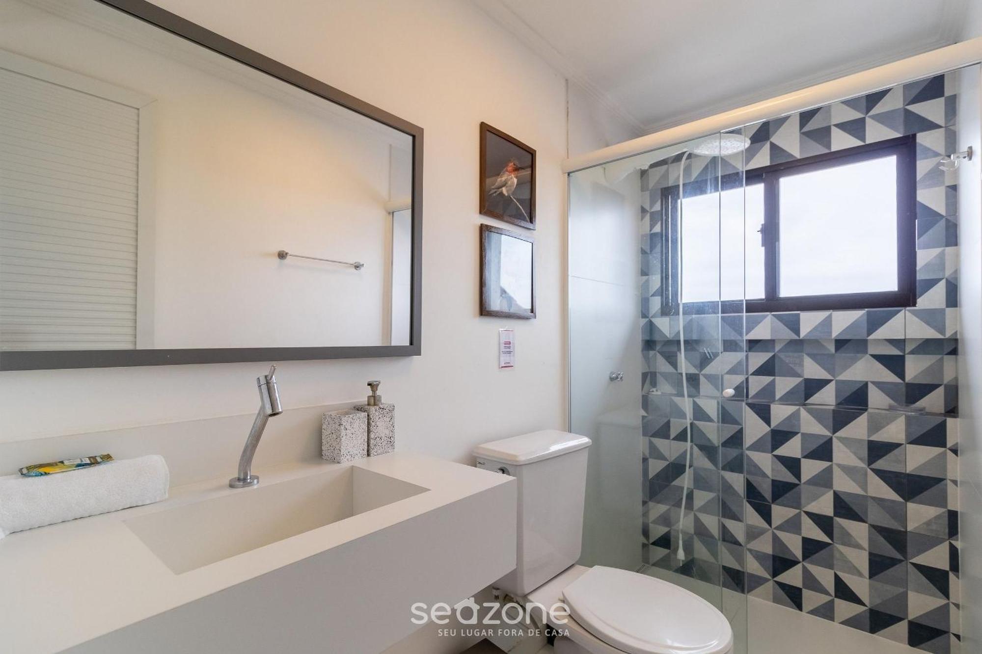 Apartament Apt C/ Acesso Direto A Praia - Floripa Crva0007 Florianópolis Zewnętrze zdjęcie