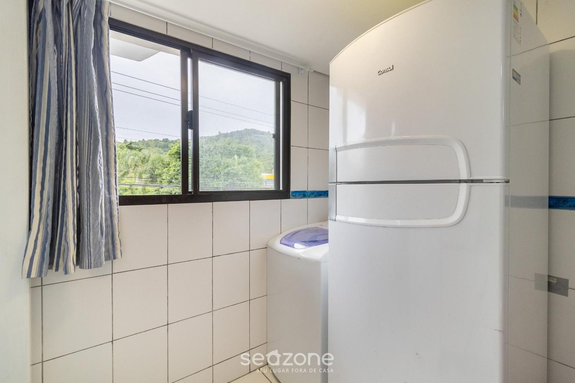 Apartament Apt C/ Acesso Direto A Praia - Floripa Crva0007 Florianópolis Zewnętrze zdjęcie